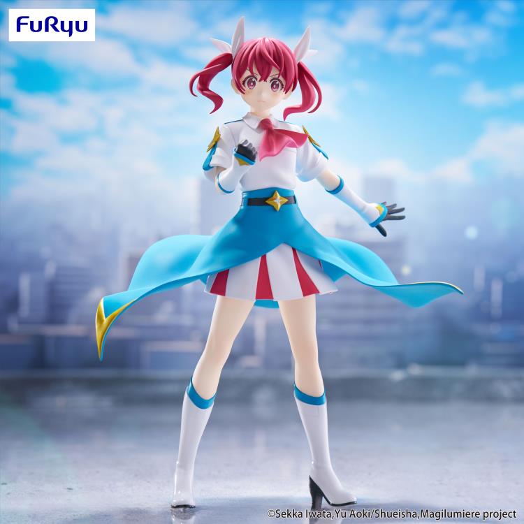 Kana Sakuragi Figure Trio-Try-iT - Magilumiere Magical Girls Inc.