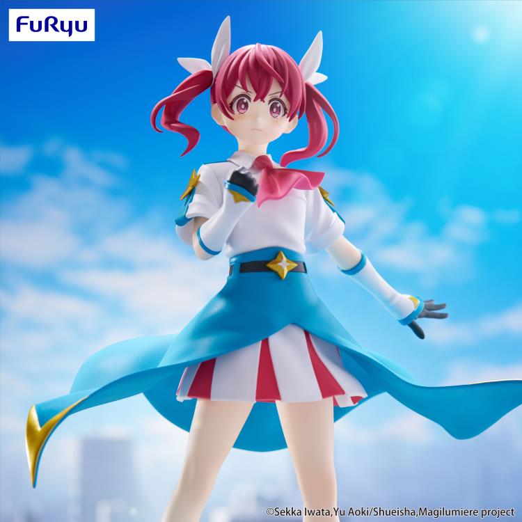 Kana Sakuragi Figure Trio-Try-iT - Magilumiere Magical Girls Inc.
