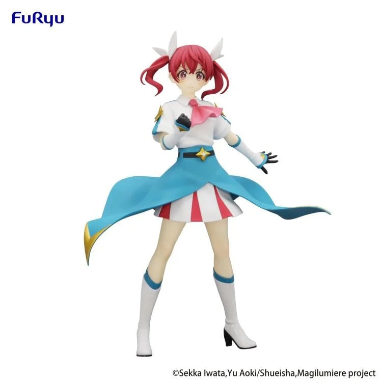 Kana Sakuragi Figure Trio-Try-iT - Magilumiere Magical Girls Inc.
