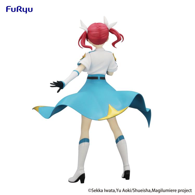 Kana Sakuragi Figure Trio-Try-iT - Magilumiere Magical Girls Inc.