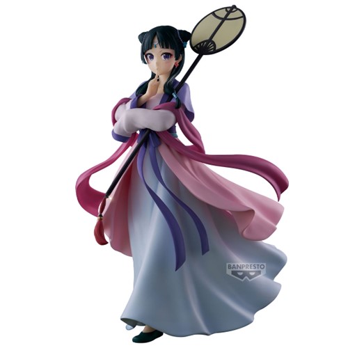 Maomao (Moon Fairy) Figure - The Apothecary Diaries