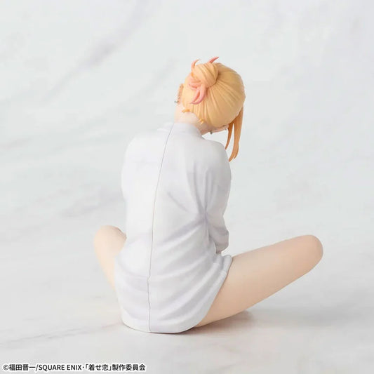 Marin Kitagawa Yumemirize Figure - My Dress-Up Darling
