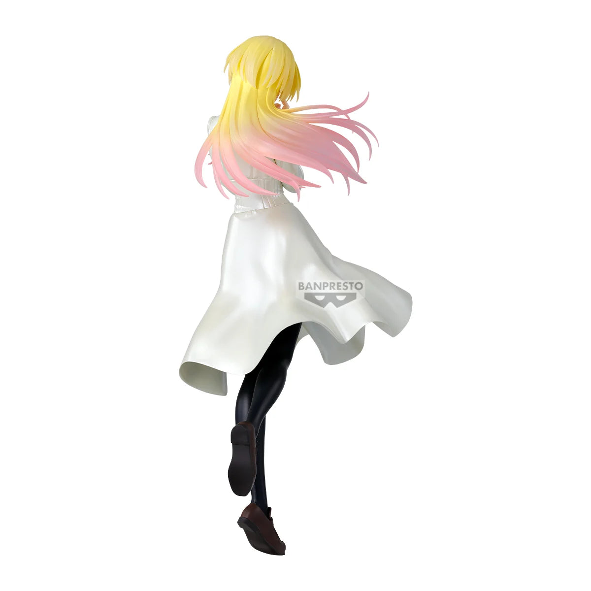 Mei Kinosaki  Glitter & Glamours (Special Color Ver.) Figure - Marriage Toxin