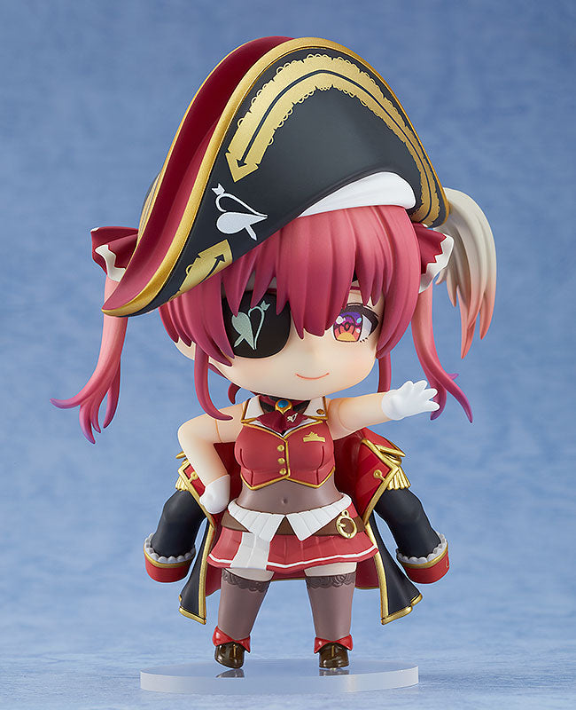 Houshou Marine Nendoroid #1685 - Hololive