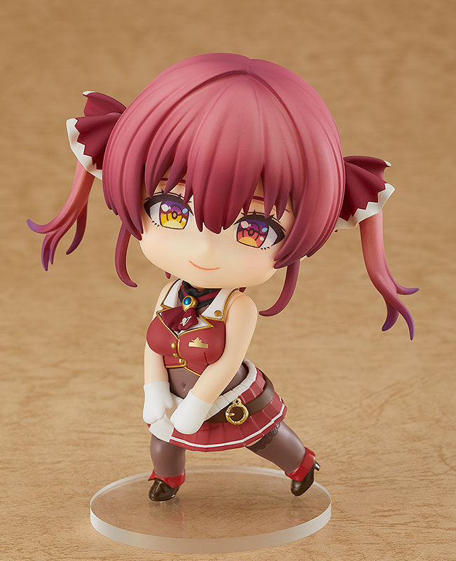 Houshou Marine Nendoroid #1685 - Hololive