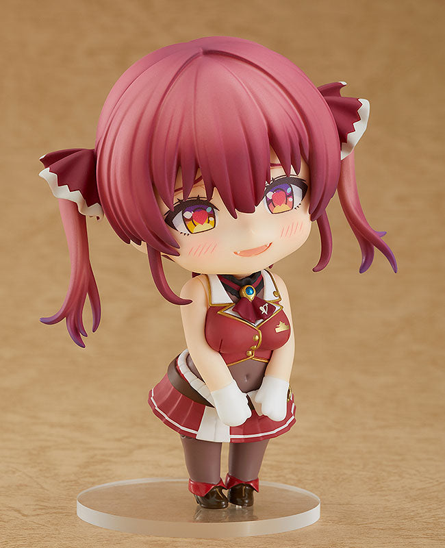 Houshou Marine Nendoroid #1685 - Hololive