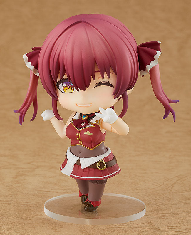 Houshou Marine Nendoroid #1685 - Hololive