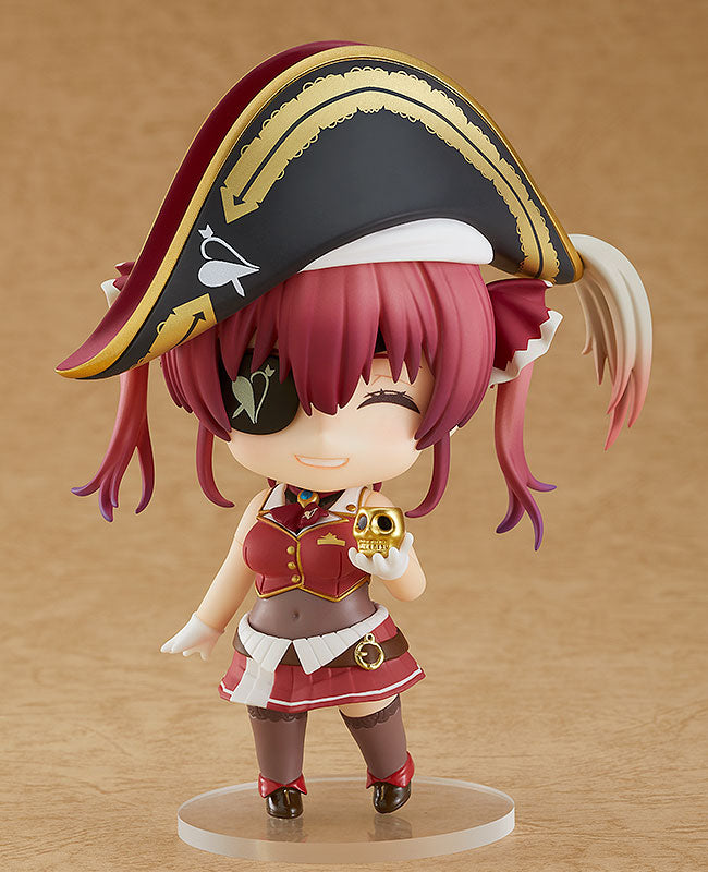 Houshou Marine Nendoroid #1685 - Hololive