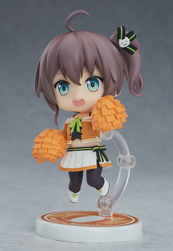 Natsuiro Matsuri Nendoroid No.1643 - Hololive Production
