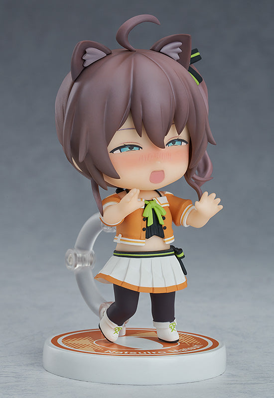Natsuiro Matsuri Nendoroid No.1643 - Hololive Production