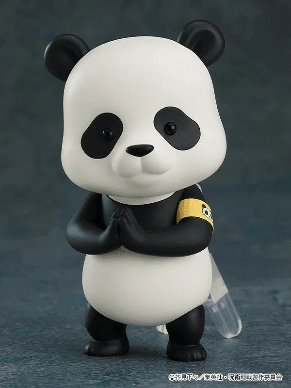 Jujutsu Kaisen Heros Nendoroid Surprise Box (SINGLE)