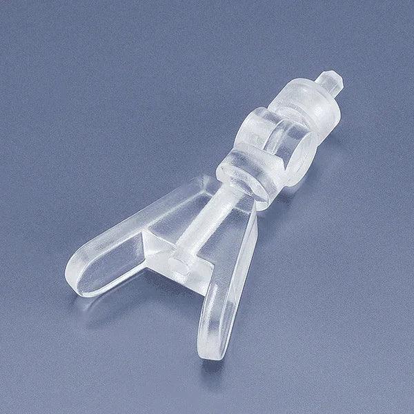 Jujutsu Kaisen Heros Nendoroid Surprise Box (SINGLE)