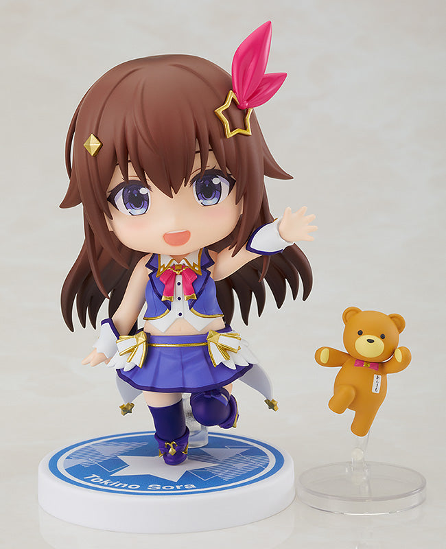 Tokino Sora Nendoroid No.1707 - Hololive Production