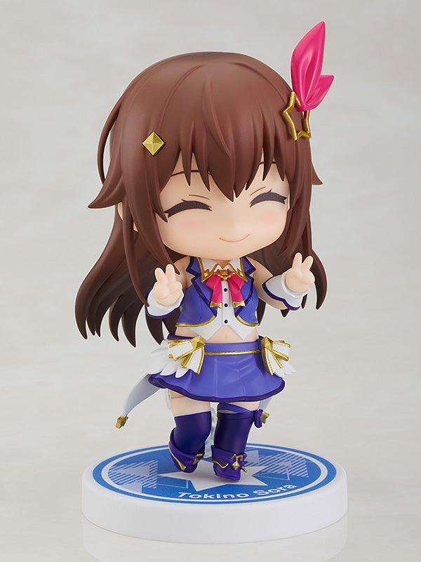 Tokino Sora Nendoroid No.1707 - Hololive Production