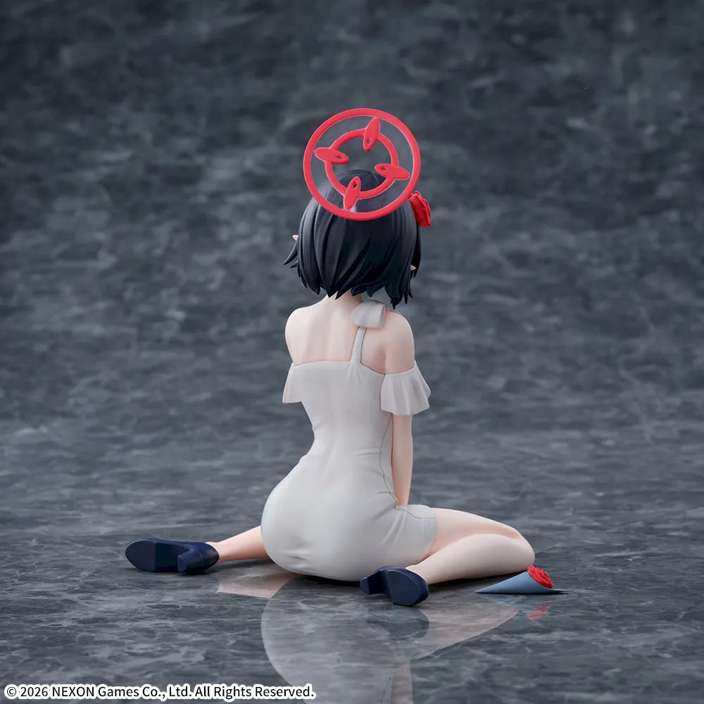 Okusora Ayane Yumemirize Figure - Blue Archive