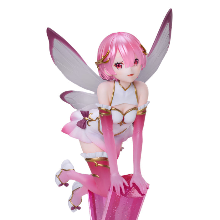 Ram Jewel Princess 1/7 Scale Figure - Re:ZERO -Starting Life in Another World