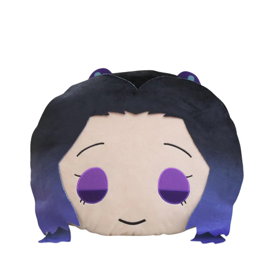 Shinobu Kocho Charamaru Pm Interior Cushion - Demon Slayer