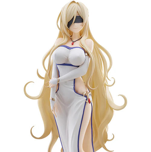 Sword Maiden Pop Up Parade L Size – Goblin Slayer II