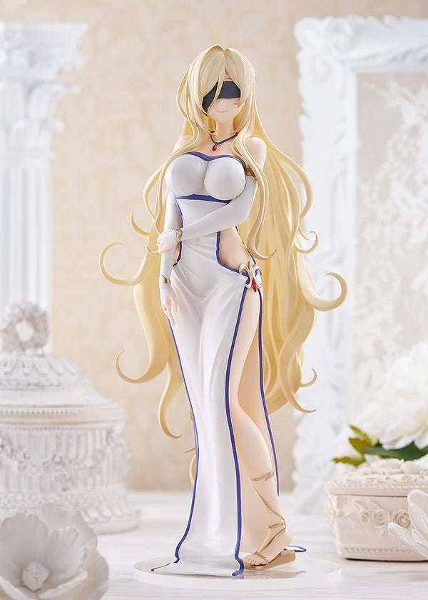 Sword Maiden Pop Up Parade L Size – Goblin Slayer II