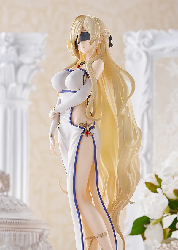 Sword Maiden Pop Up Parade L Size – Goblin Slayer II