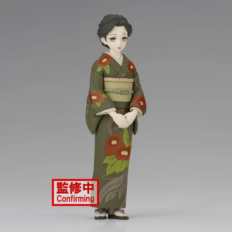 Tamayo Figure Vol.37 - Demon Slayer: Kimetsu No Yaiba