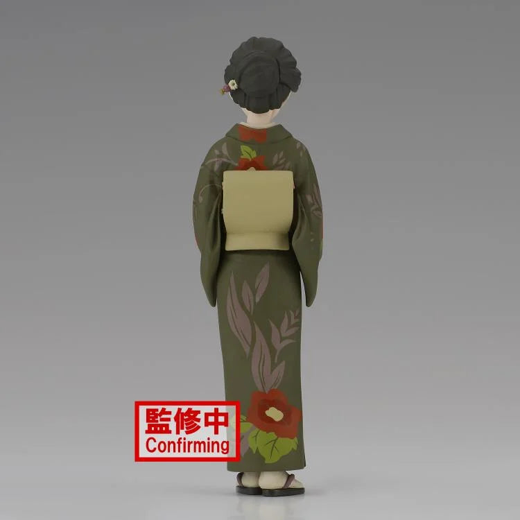 Tamayo Figure Vol.37 - Demon Slayer: Kimetsu No Yaiba
