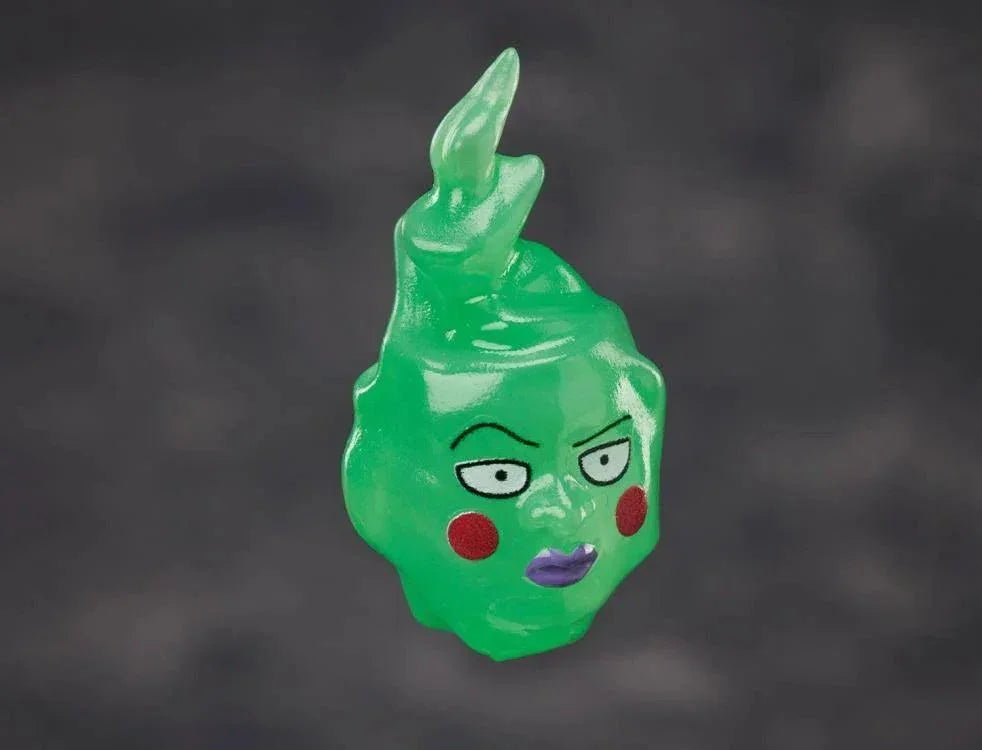 Shigeo Kageyama Figure - Mob Psycho 100