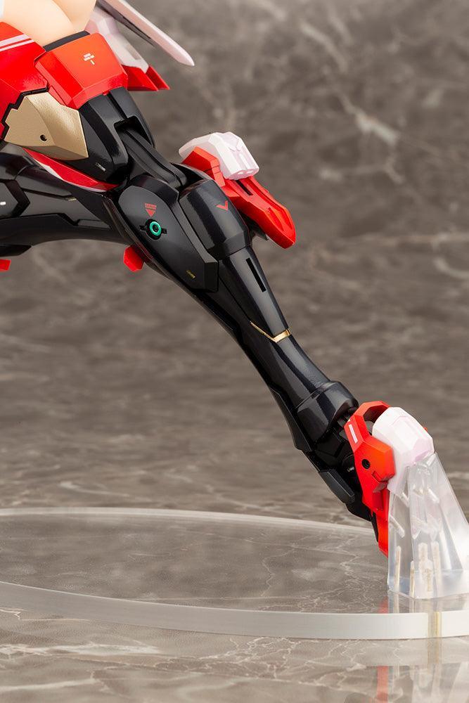 Asra Ninja 2/1 Kotobukiya Figure - Megami Device - FigurineOut