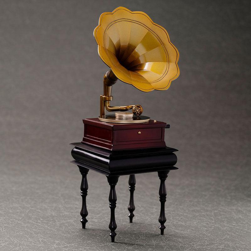 Bien 1/6 Complete Figure with exclusive Bonus - FigurineOut