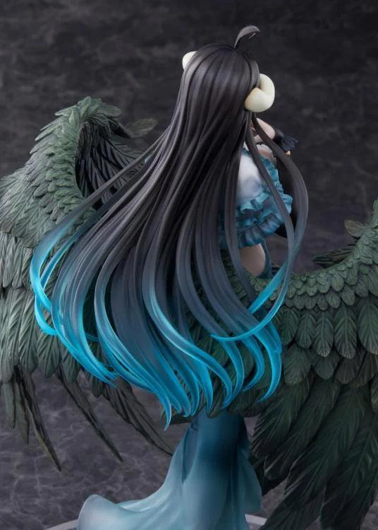 Albedo F:Nex Season 4 (so-bin ver.) 1/7 Scale Figure - Overlord