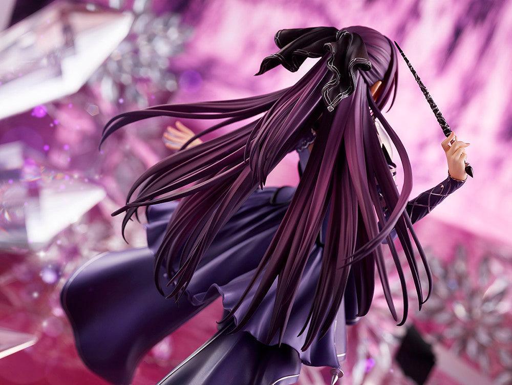 Caster/Scathach Skadi (Second Ascension) 1/7 Scale Figure - Fate/Grand Order - FigurineOut