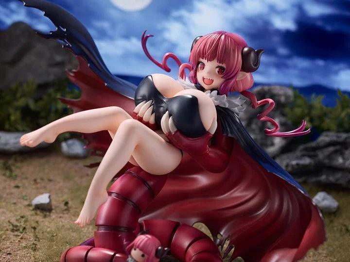 Ilulu 1/6 Scale Figure - Miss Kobayashi's Dragon Maid