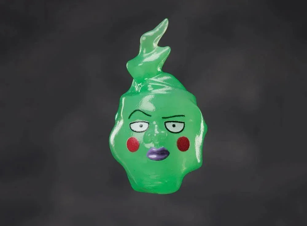 Shigeo Kageyama Figure - Mob Psycho 100