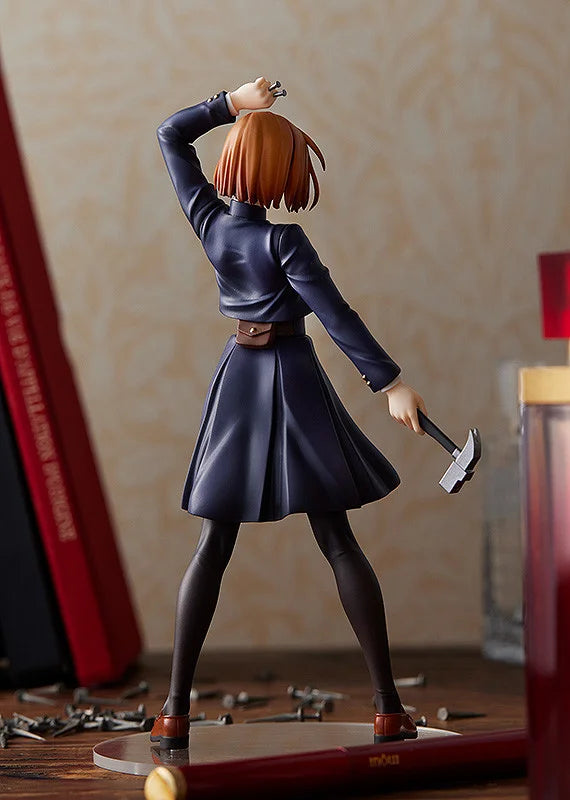 Nobara Kugisaki POP UP PARADE - Jujutsu Kaisen