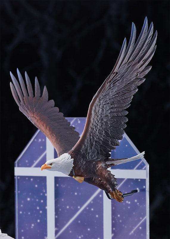 Enterprise Marry Star Version Limited Edition 1/7 figure Azur Lane - FigurineOut