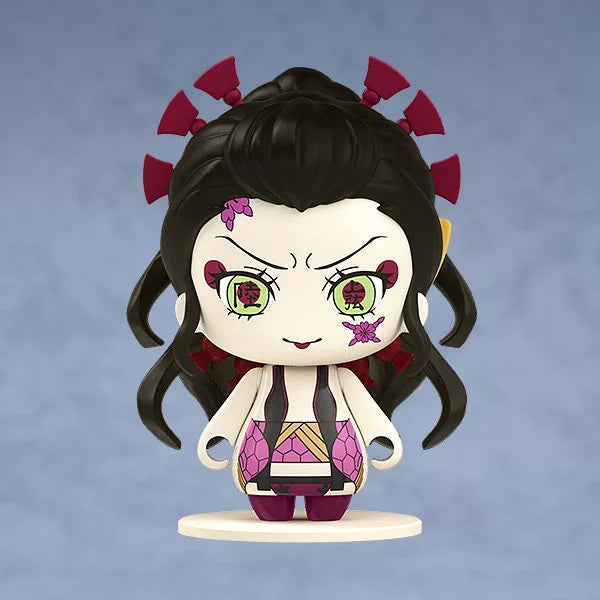 Pocket Maquette Demon Slayer Kimetsu no Yaiba 06