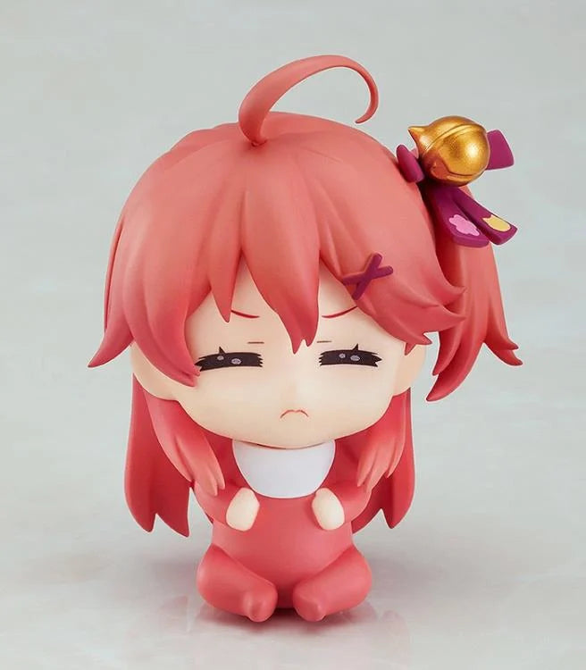 Sakura Miko Nendoroid No.1722 - Hololive Production