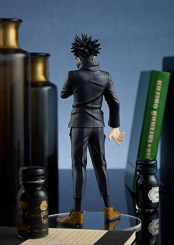 Megumi Fushiguro POP UP PARADE - Jujutsu Kaisen