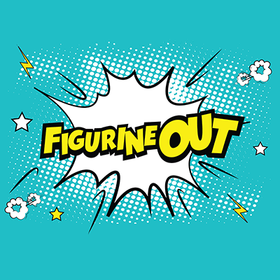 Newsletter Popup Image