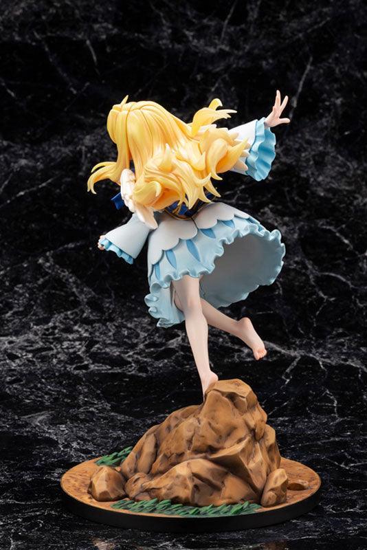 Filo 1/7 Scale Figure - The Rising of the Shield Hero Season 2 - FigurineOut
