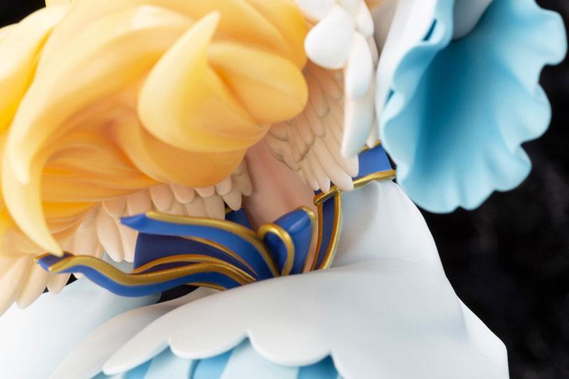 Filo 1/7 Scale Figure - The Rising of the Shield Hero Season 2 - FigurineOut