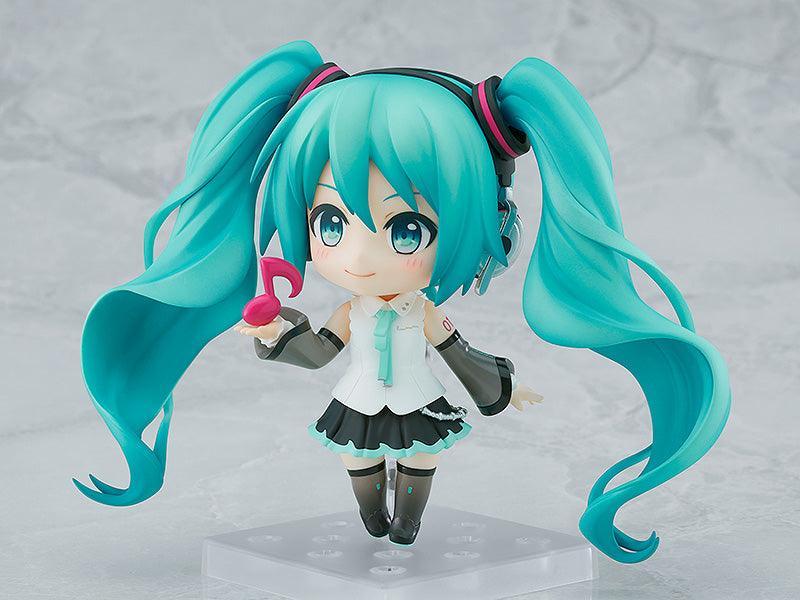 Hatsune Miku Nendoroid Figure NT - Vocaloid - FigurineOut