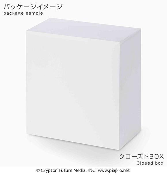 Hatsune Miku Series SPM Figure "Sakura Miku" Ver. 3 - Vocaloid - FigurineOut