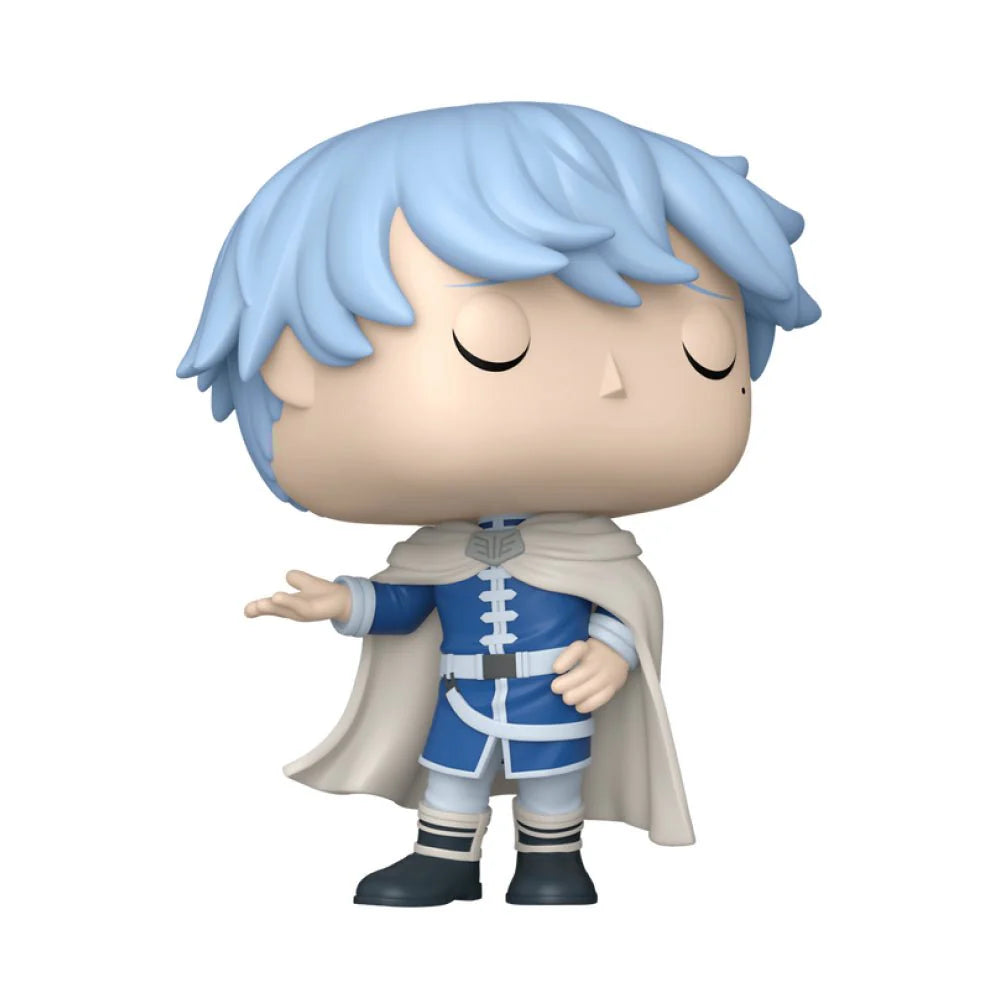 Himmel Funko Pop #1989 - Frieren