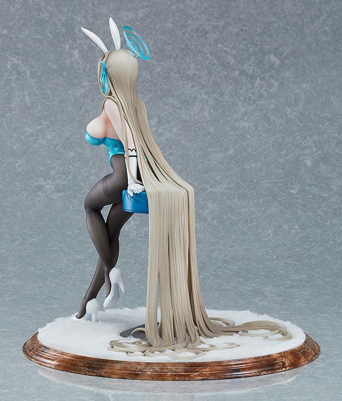 Ichinose Asuna (Bunny Girl) 1/7 Scale - Blue Archive - FigurineOut