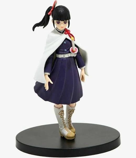 Kanao Tsuyuri Figure Vol 7 Demon Slayer - FigurineOut