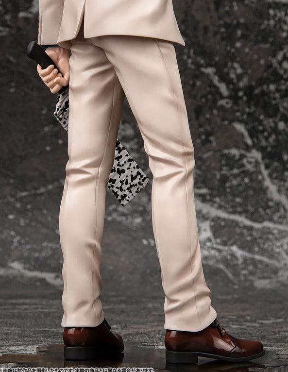 Kento Nanami 1/8 Scale Figure ARTFX J - Jujutsu Kaisen - FigurineOut