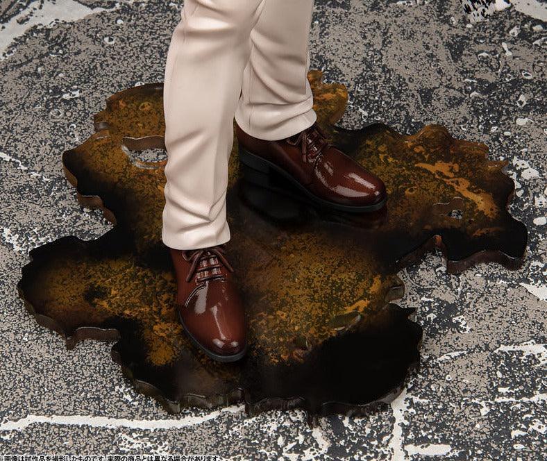 Kento Nanami 1/8 Scale Figure ARTFX J - Jujutsu Kaisen - FigurineOut