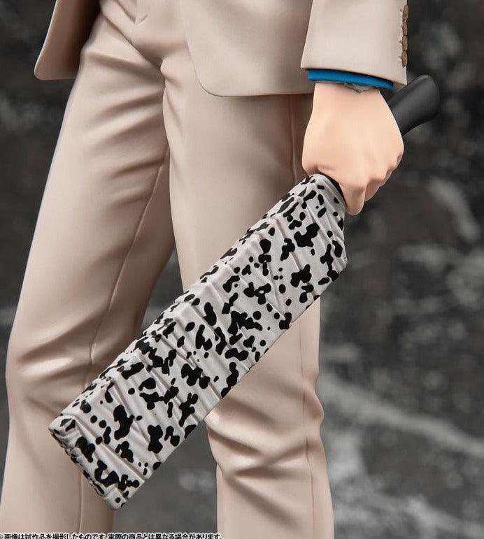 Kento Nanami 1/8 Scale Figure ARTFX J - Jujutsu Kaisen - FigurineOut