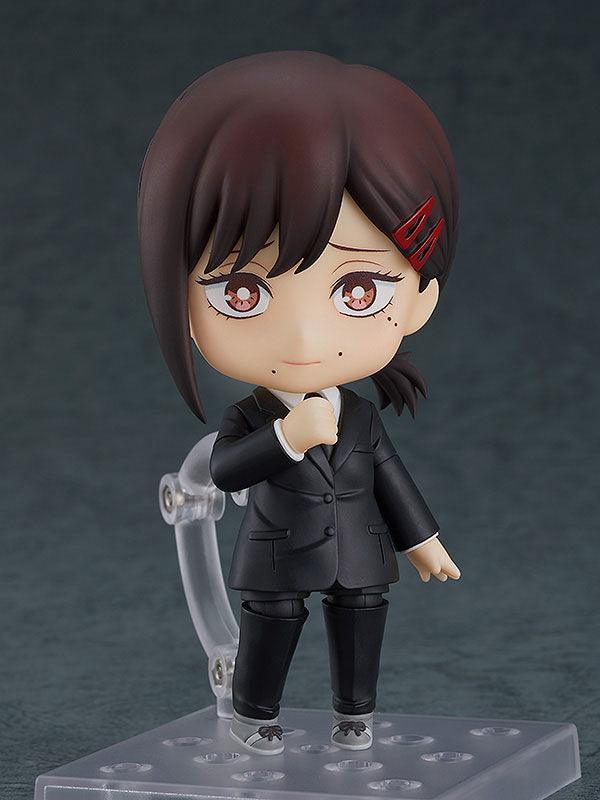 Kobeni Nendoroid - Chainsaw Man - FigurineOut